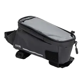 zefal-console-pack-t1-toprorspose