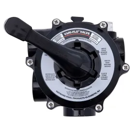 hayward-1.5-top-vari-flo--multiport-ventil