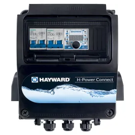 hayward-mono-50w---bluetooth-퓨즈-박스