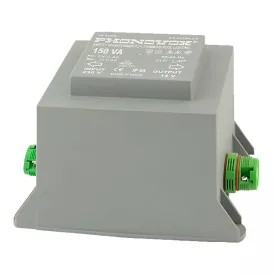 productos-qp-trasformatore-150w-encapsulated