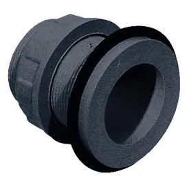 productos-qp-2-with-nut-vaggmuff