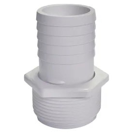 productos-qp-38mm-threaded-hose-fitting