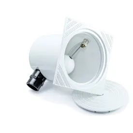 productos-qp-abs-level-water-analysis