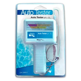 productos-qp-auto-ph-cl-testi