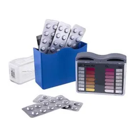 productos-qp-ph---active-oxygen-vattenanalys