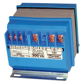 productos-qp-toroidal-600-va---ground-transformator