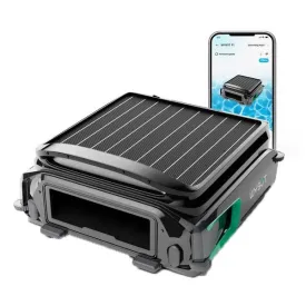 wybot-e-tron-f1-poolrenser