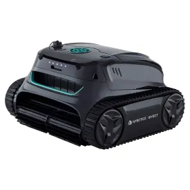 wybot-netejafons-e-tron-i30ng