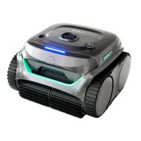 wybot-netejafons-e-tron-vision