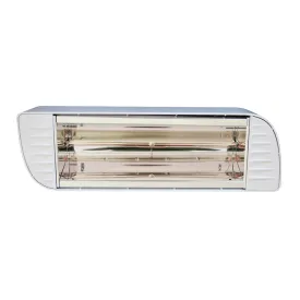 mconfort-infrasmaster-야외-히터-2000w