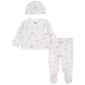 huggies-clothes-0z3088-langarmet-sett