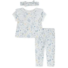 huggies-clothes-1z3087-sett