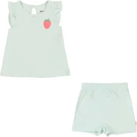 huggies-clothes-1z3207-set