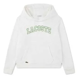 lacoste-847594-huvtroja