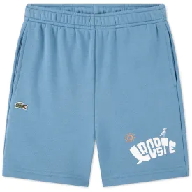 lacoste-847610-shortsit