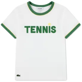 lacoste-847633-반팔-티셔츠
