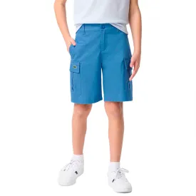 lacoste-Шорты-947638