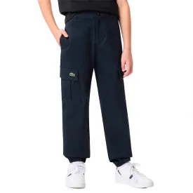 lacoste-pantaloni-947642