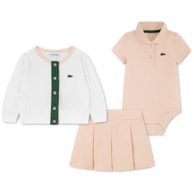 lacoste-saia-147206