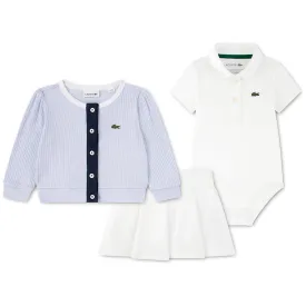 lacoste-saia-147206