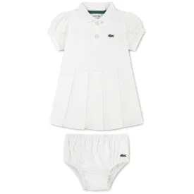 lacoste-147394-kurzarmkleid