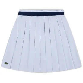 lacoste-347085-rok