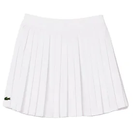 lacoste-347085-rock
