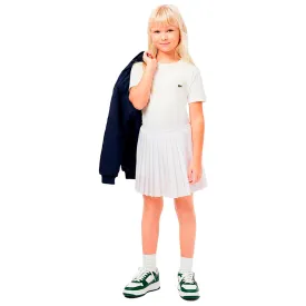 lacoste-447085-nederdel