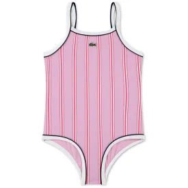 lacoste-447450-badetoy