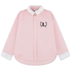 lacoste-447626-긴팔-티셔츠