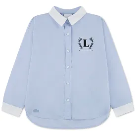 lacoste-447626-긴팔-티셔츠