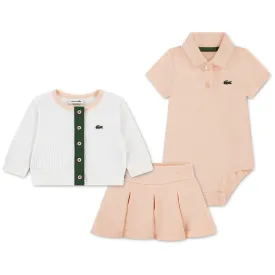 lacoste-saia-47206