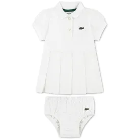 lacoste-47394-kurzarmkleid