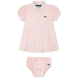 lacoste-47394-kortarmad-klanning
