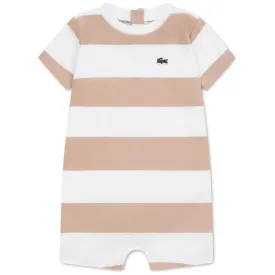 lacoste-547466-반팔-롬퍼