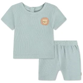 huggies-clothes-5z3138-sett