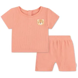huggies-clothes-5z3138-sett