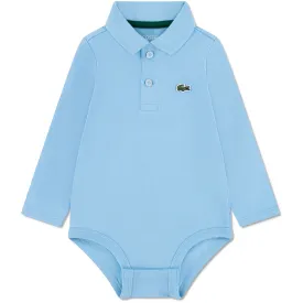 lacoste-647338-반팔-바디