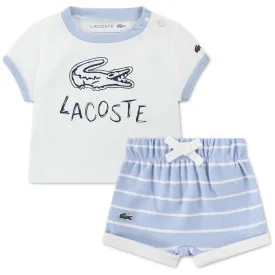 lacoste-647391-セット