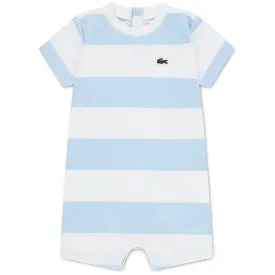 lacoste-647466-반팔-롬퍼