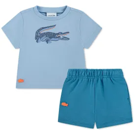 lacoste-647559-aseta