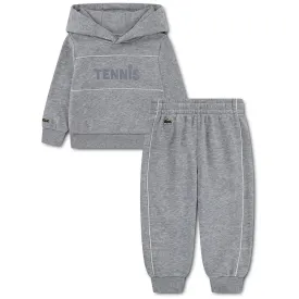 lacoste-647643-langarm-set