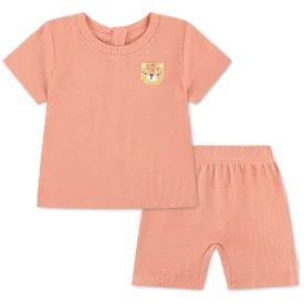 huggies-clothes-6z3138-set