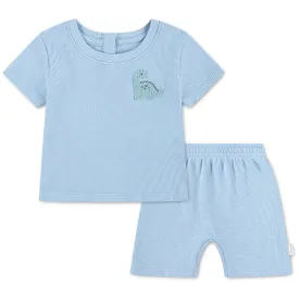 huggies-clothes-ensemble-6z3138