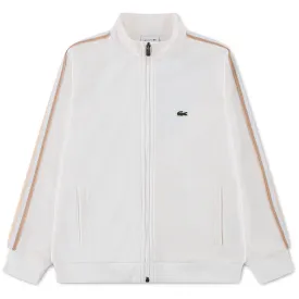 lacoste-847108-ジャケット