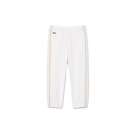 lacoste-pantalons-847110