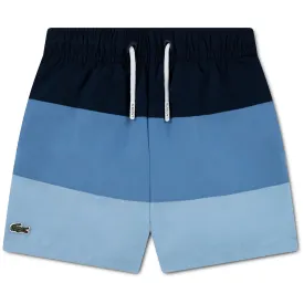 lacoste-847464-badebukse