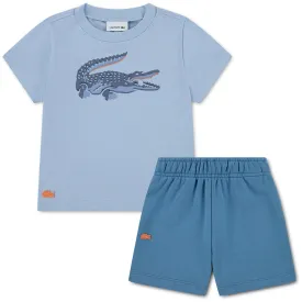 lacoste-847559-sett