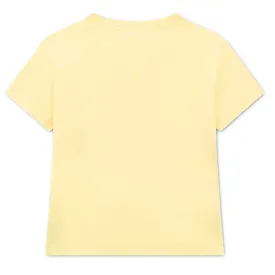 lacoste-847584-短袖t恤
