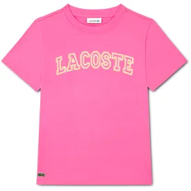 lacoste-847585-반팔-티셔츠